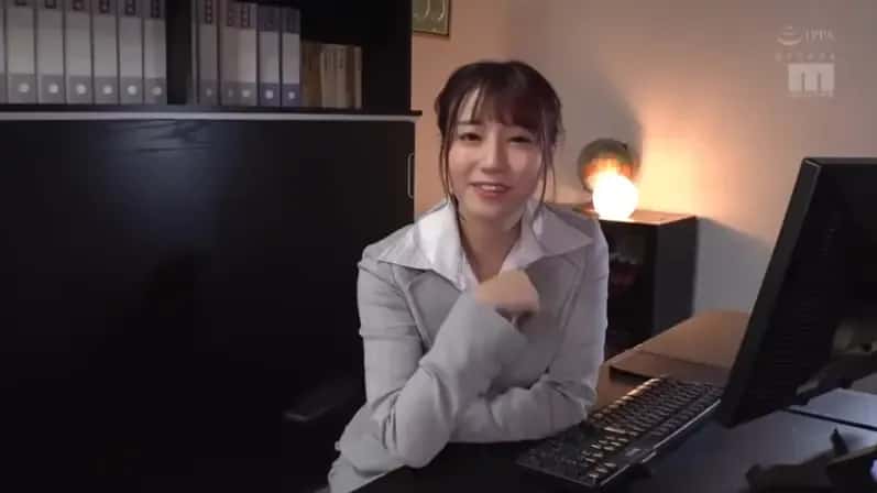 视觉数据2